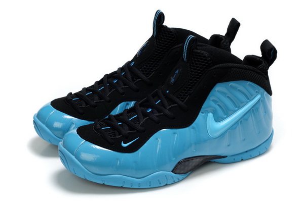 Foamposite One Men--038